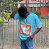 indiaakash04