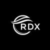 Tamil Film Clip [ R . D . X ]