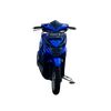 pratama2754
