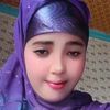 xaliimo.yuusuf62