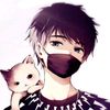odkitsume