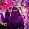 jannatul67070