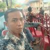 yanto_12301