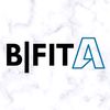 bfit_amazing.4