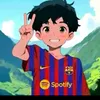 user8483979590485