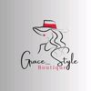 gracestyle243