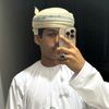 user5006129470260