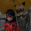 user1701149324431