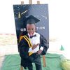 lucky.mbokazi
