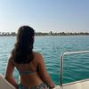 saloumaaa_35