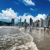 vitorinha5675