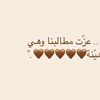 user31293650226792