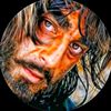 unknownbaloch295