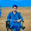 malik.khan0101