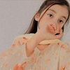 decent_girl891