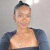 jazmine | ugc creator | tx