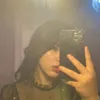 samsam__060