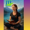 empoweredpath777