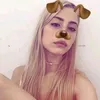 ikkko618