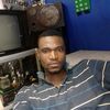 user8213028159472