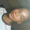 morenaa_lives