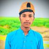 parvaiz_jaan003