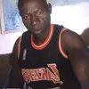 arounaouedraogo6410