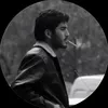 aserixam2026503