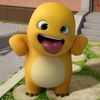 shinosuke_28