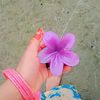md.raju.sheikh.179
