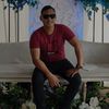 amirullrull5