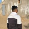 mohamed.abdeljawed
