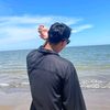 sigmaboy_0_