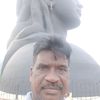 kumarsaran85