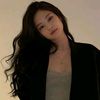 tuta.kim