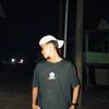 ilhamsaja559