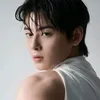 LOVE♡LEEDONGMIN