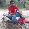senda.selo