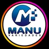 Manu Variedades