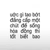 huyn.n111