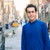 krar_lk