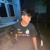 adittxzyy21