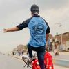 muneebbrand46kingz