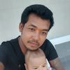 user12458185883883