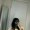 sejal.bhujel