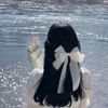yourperfect.llynn