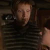 gweasley._