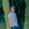 ahmed_salman__44