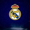 opwreal13