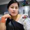 mary68698